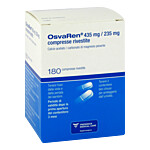 OSVAREN Filmtabletten