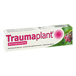 TRAUMAPLANT Schmerzcreme