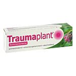 TRAUMAPLANT Schmerzcreme