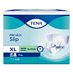 TENA SLIP super XL