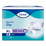 TENA SLIP maxi XL