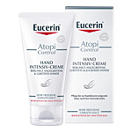 EUCERIN AtopiControl Hand Intensiv-Creme