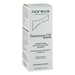 NOREVA Sebodiane DS Intensiv-Shampoo