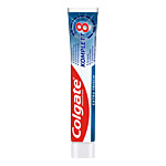 COLGATE Komplett Zahnpasta extra frisch