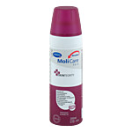 MOLICARE SKIN Öl-Hautschutzspray