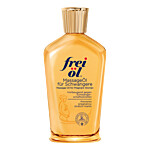 FREI ÖL MassageÖl für Schwangere
