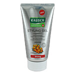 RAUSCH Styling Gel strong