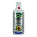 RAUSCH HAIRSPRAY flexible Refill Non-Aerosol