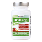 BETADIANIN Kapseln