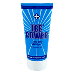 ICE POWER Cold Gel