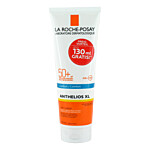ROCHE-POSAY Anthelios XL LSF 50+ Milch