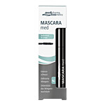 MASCARA med