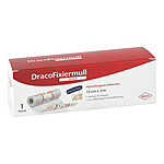 DRACOFIXIERMULL stretch 15 cmx2 m