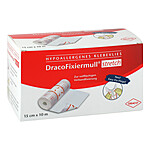 DRACOFIXIERMULL stretch 15 cmx10 m