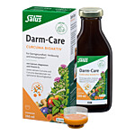 DARM-CARE Curcuma Bioaktiv Tonikum Salus