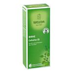 WELEDA Birke Cellulite-Öl