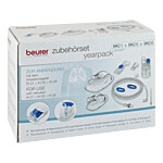 BEURER IH21-IH25-IH26 Yearpack