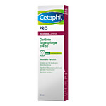 CETAPHIL Redness Control getönte Tagespflege SPF30