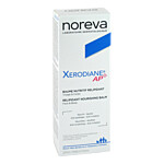 NOREVA Xerodiane AP+ Balsam