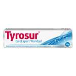 TYROSUR CareExpert Wundgel