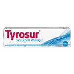 TYROSUR CareExpert Wundgel