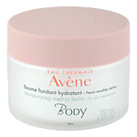 AVENE Body feuchtigkeitsspendender Balsam