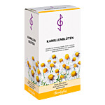 KAMILLENBLÜTEN Tee