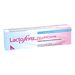 LACTOFEM FeuchtCreme