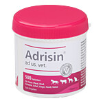 ADRISIN ad us.veterinärTabletten