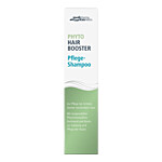 PHYTO HAIR Booster Pflege-Shampoo