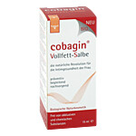 COBAGIN Salbe