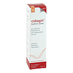 COBAGIN Salbe