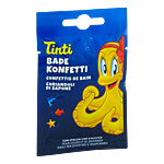 TINTI Badekonfetti Sachets ThekenDisplay