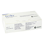 EMLA 25 mg-g + 25 mg-g Creme + 12 Tegaderm Pfl.