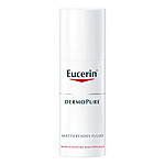 EUCERIN DermoPure mattierendes Fluid