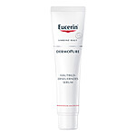 EUCERIN DermoPure hautbilderneuerndes Serum