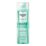 EUCERIN DermoPure Gesichts-Tonic