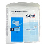 SENI Active Classic Inkontinenzslip Einmal S