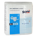 SENI Active Classic Inkontinenzslip Einmal XL