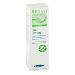 BENEVI Neutral ISO-Lotion