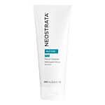 NEOSTRATA Facial Cleanser Gel 4 PHA