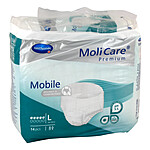 MOLICARE Premium Mobile 5 Tropfen Grösse L