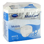 MOLICARE Premium Mobile 6 Tropfen Grösse S