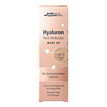 HYALURON TEINT Perfection Make-up natural sand