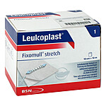 FIXOMULL stretch 10 cmx10 m