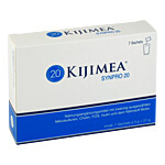 KIJIMEA Synpro 20 Pulver