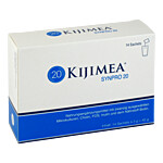 KIJIMEA Synpro 20 Pulver