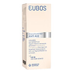 EUBOS HYALURON Day Repair plus Creme LSF 20