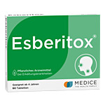 ESBERITOX