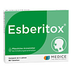 ESBERITOX